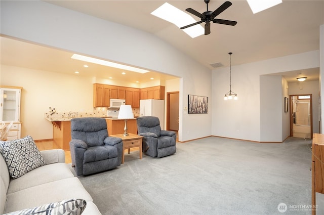 11504 88th Ave E, Puyallup, WA 98373 - photo 12