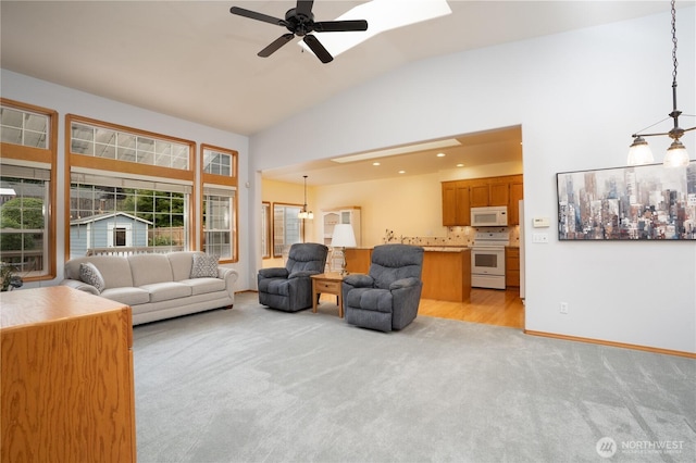 11504 88th Ave E, Puyallup, WA 98373 - photo 11