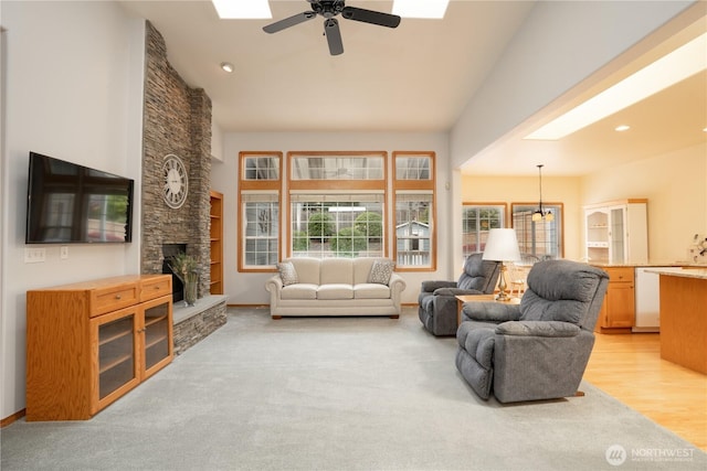 11504 88th Ave E, Puyallup, WA 98373 - photo 9