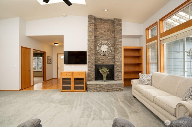 11504 88th Ave E, Puyallup, WA 98373 - photo 10