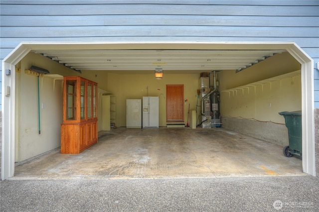 11504 88th Ave E, Puyallup, WA 98373 - photo 5