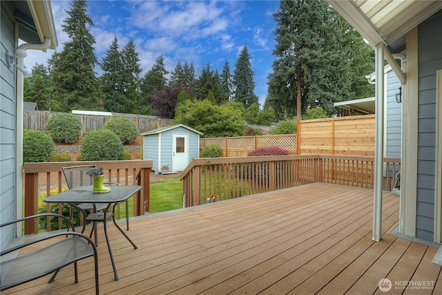11504 88th Ave E, Puyallup, WA 98373 - photo 27