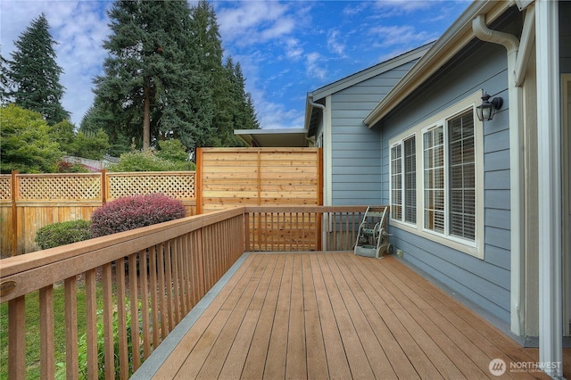 11504 88th Ave E, Puyallup, WA 98373 - photo 28