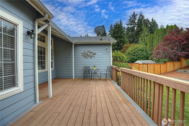 11504 88th Ave E, Puyallup, WA 98373 - photo 29
