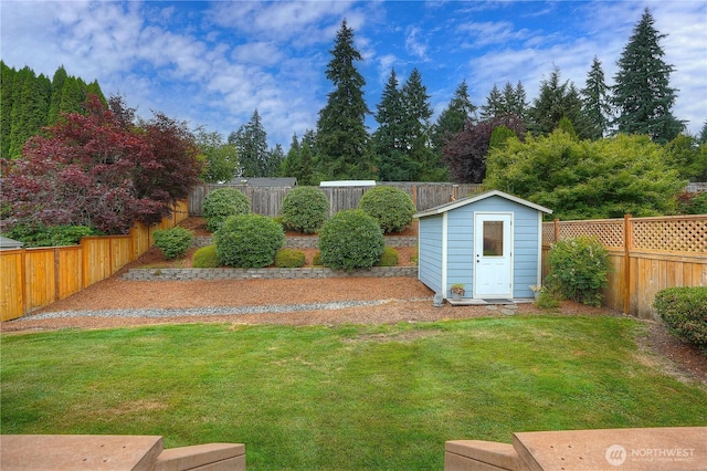 11504 88th Ave E, Puyallup, WA 98373 - photo 31