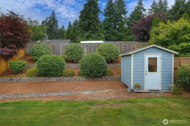 11504 88th Ave E, Puyallup, WA 98373 - photo 32