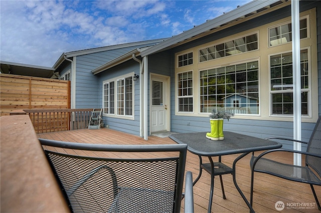 11504 88th Ave E, Puyallup, WA 98373 - photo 30