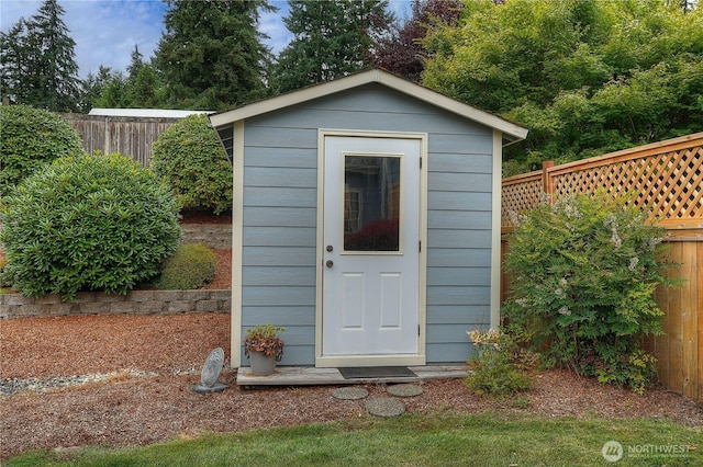 11504 88th Ave E, Puyallup, WA 98373 - photo 33