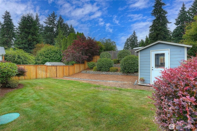 11504 88th Ave E, Puyallup, WA 98373 - photo 34