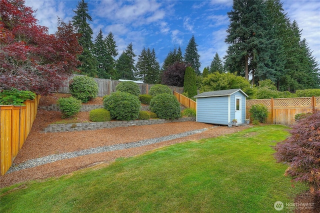 11504 88th Ave E, Puyallup, WA 98373 - photo 35