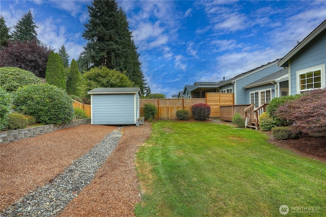 11504 88th Ave E, Puyallup, WA 98373 - photo 36