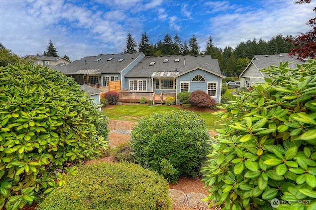 11504 88th Ave E, Puyallup, WA 98373 - photo 37