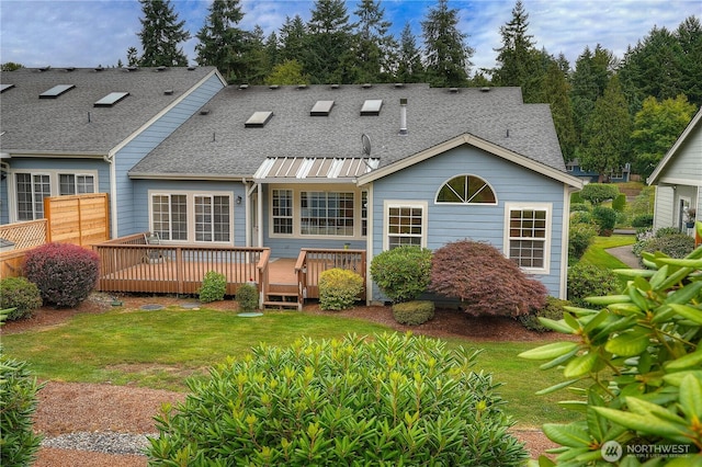 11504 88th Ave E, Puyallup, WA 98373 - photo 38
