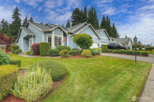 11504 88th Ave E, Puyallup, WA 98373 - photo 3