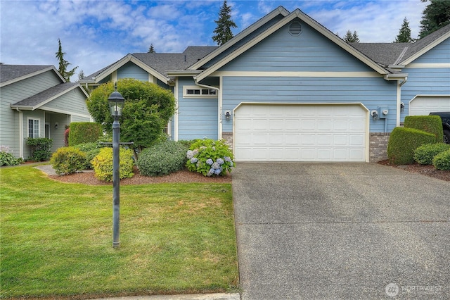 11504 88th Ave E, Puyallup, WA 98373 - photo 2