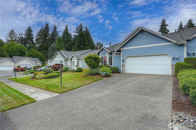 11504 88th Ave E, Puyallup, WA 98373 - photo 4