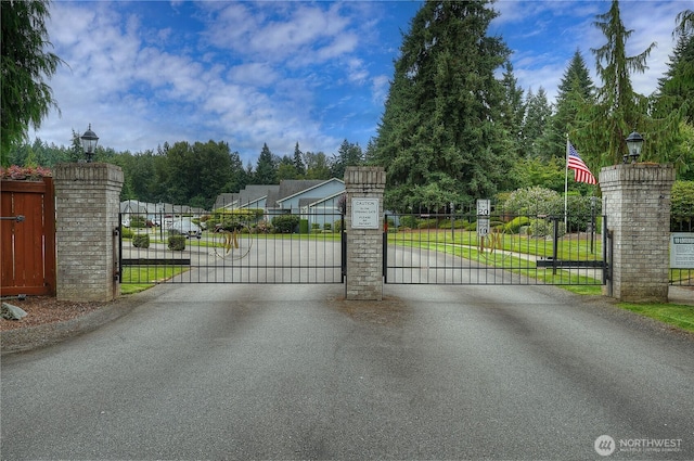 11504 88th Ave E, Puyallup, WA 98373 - photo 6