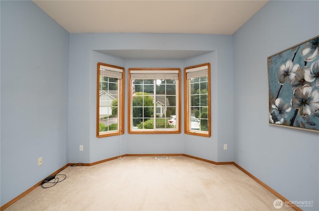 11504 88th Ave E, Puyallup, WA 98373 - photo 22