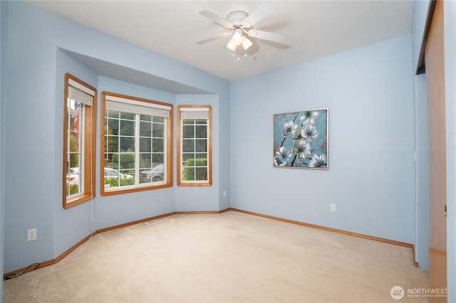 11504 88th Ave E, Puyallup, WA 98373 - photo 23