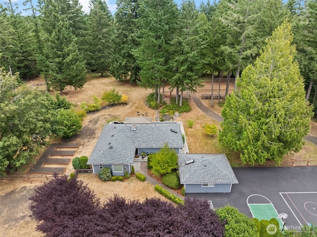 5504 Heights Ln NE, Olympia, WA 98506 - photo 2