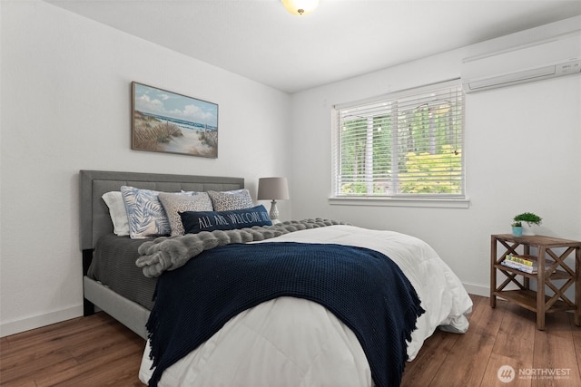 5504 Heights Ln NE, Olympia, WA 98506 - photo 19