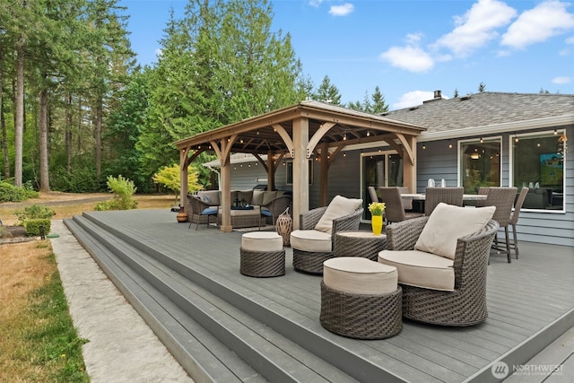 5504 Heights Ln NE, Olympia, WA 98506 - photo 23