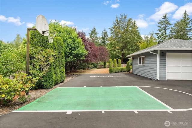 5504 Heights Ln NE, Olympia, WA 98506 - photo 28