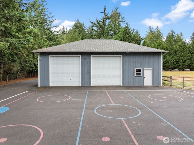 5504 Heights Ln NE, Olympia, WA 98506 - photo 29