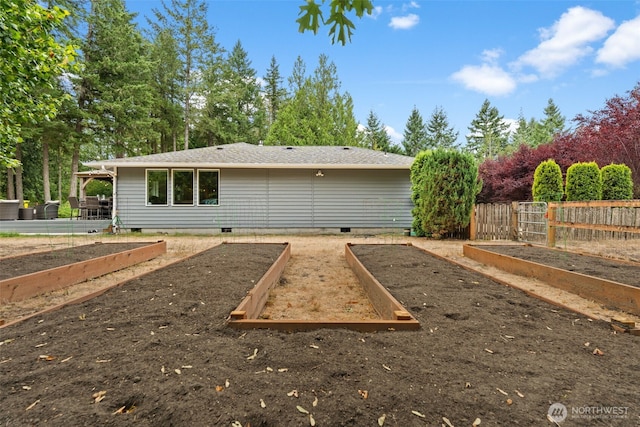 5504 Heights Ln NE, Olympia, WA 98506 - photo 31