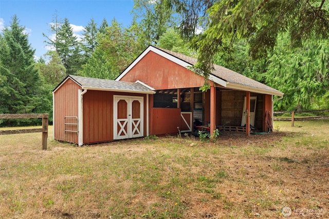 5504 Heights Ln NE, Olympia, WA 98506 - photo 35