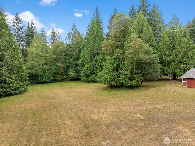 5504 Heights Ln NE, Olympia, WA 98506 - photo 36