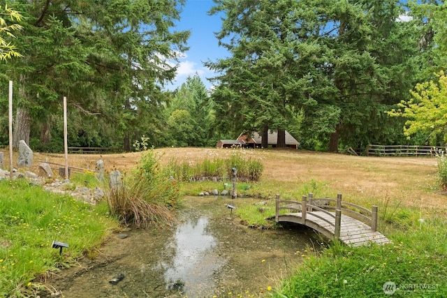 5504 Heights Ln NE, Olympia, WA 98506 - photo 37