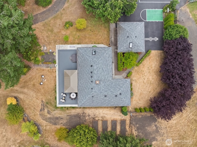 5504 Heights Ln NE, Olympia, WA 98506 - photo 38