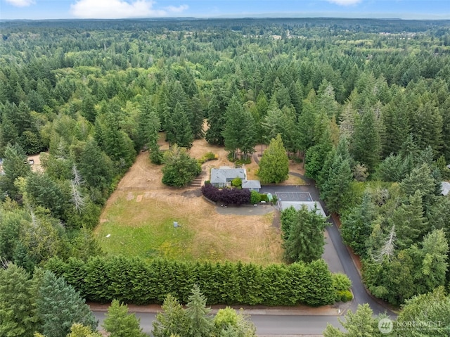 5504 Heights Ln NE, Olympia, WA 98506 - photo 40