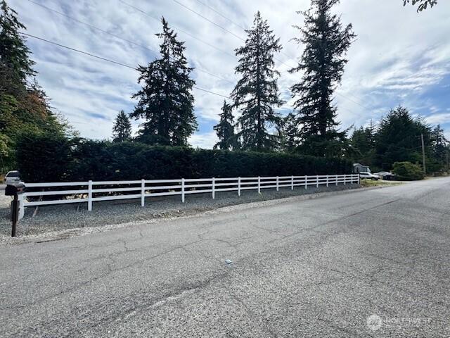 36829 52nd Ave S, Auburn, WA 98001 - photo 1