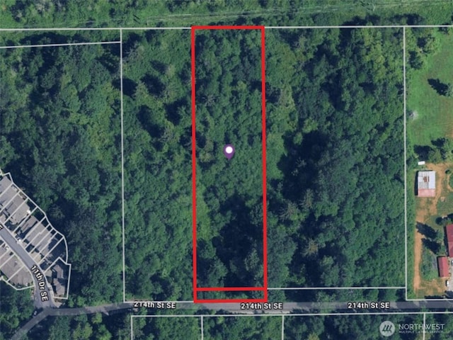 1311 214th St SE, Bothell, WA 98021 - photo 6