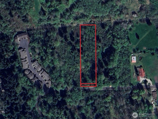 1311 214th St SE, Bothell, WA 98021 - photo 10