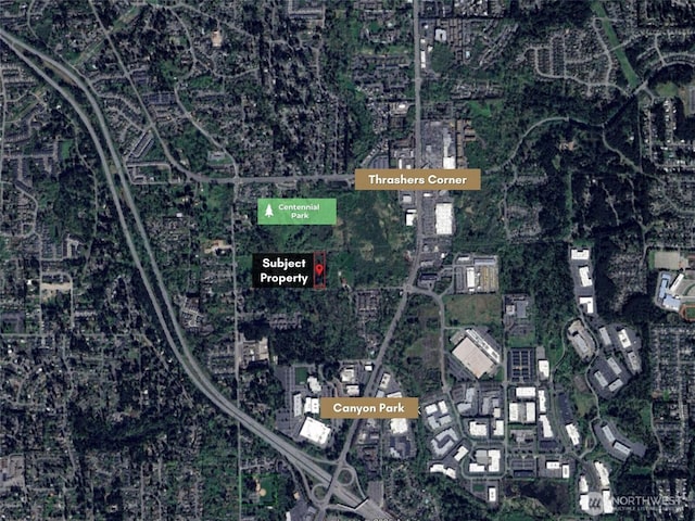 1311 214th St SE, Bothell, WA 98021 - photo 7