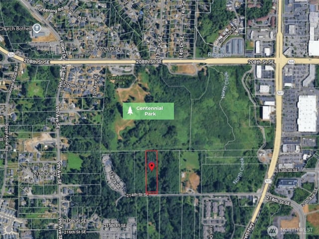 1311 214th St SE, Bothell, WA 98021 - photo 4