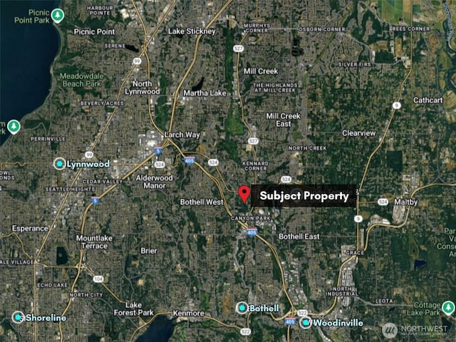 1311 214th St SE, Bothell, WA 98021 - photo 23