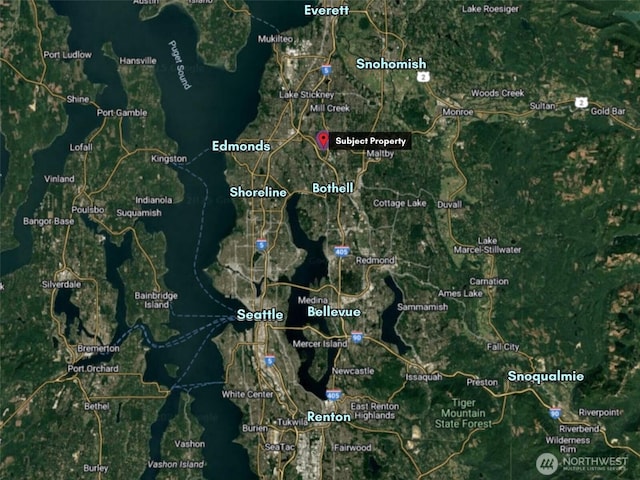 1311 214th St SE, Bothell, WA 98021 - photo 5