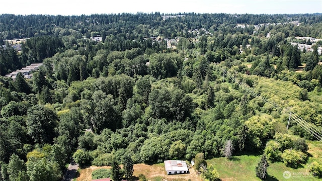1311 214th St SE, Bothell, WA 98021 - photo 31