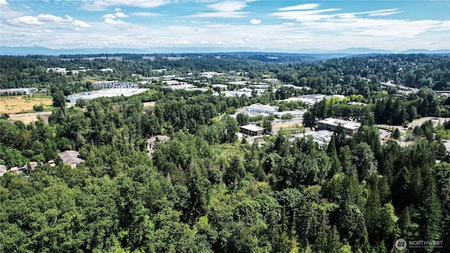 1311 214th St SE, Bothell, WA 98021 - photo 25