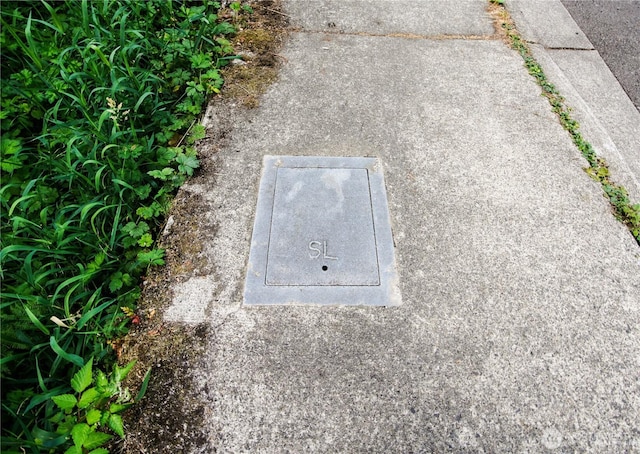 1311 214th St SE, Bothell, WA 98021 - photo 18
