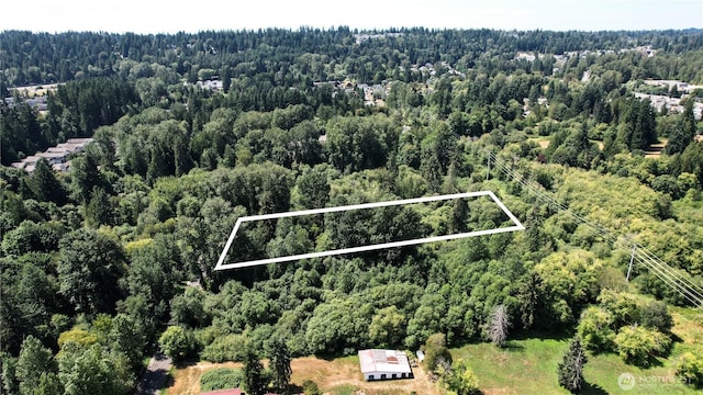 1311 214th St SE, Bothell, WA 98021 - photo 2