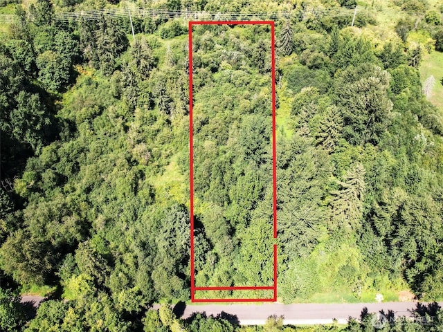 1311 214th St SE, Bothell, WA 98021 - photo 1