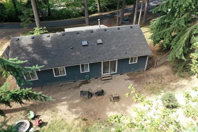 21640 N Clear Lake Blvd SE, Yelm, WA 98597 - photo 2