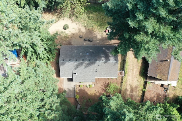21640 N Clear Lake Blvd SE, Yelm, WA 98597 - photo 24