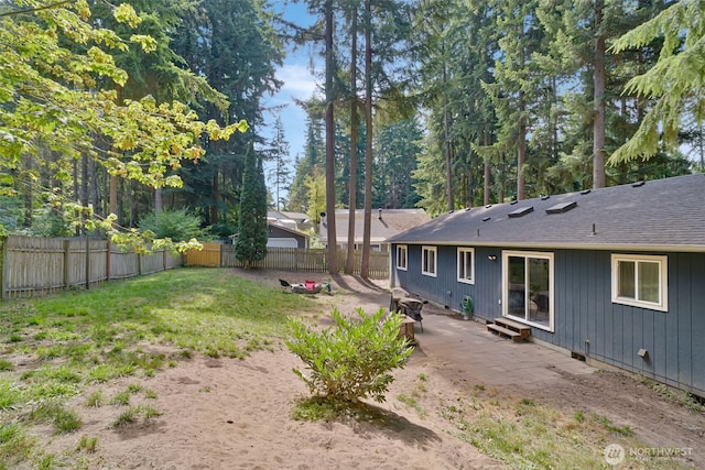 21640 N Clear Lake Blvd SE, Yelm, WA 98597 - photo 25