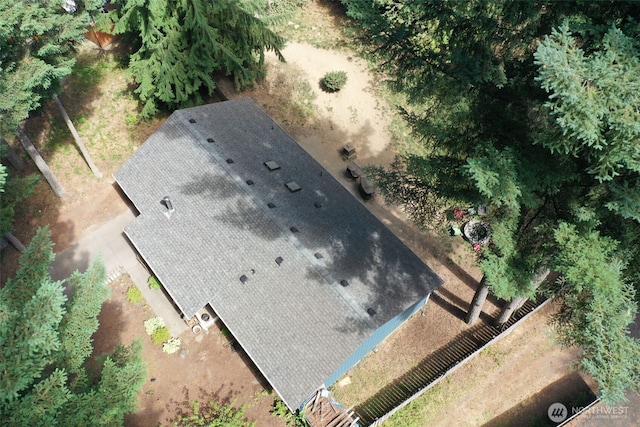 21640 N Clear Lake Blvd SE, Yelm, WA 98597 - photo 26